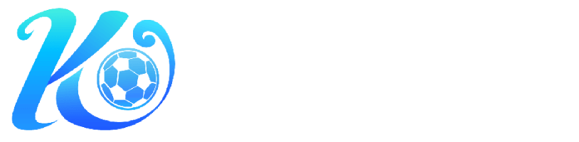 易胜博体育|易胜博体育世界杯直播